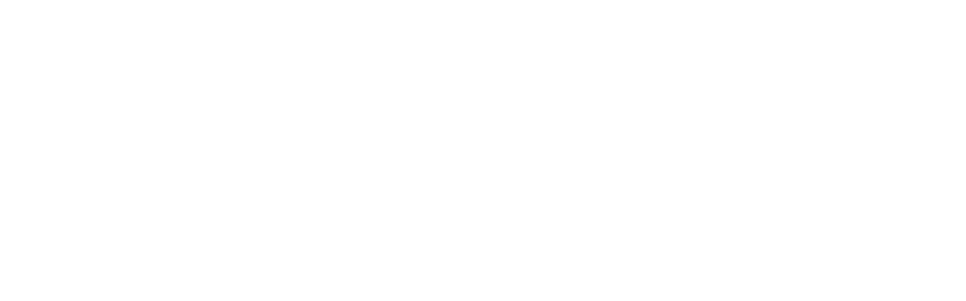 4_20250712_181827_0005